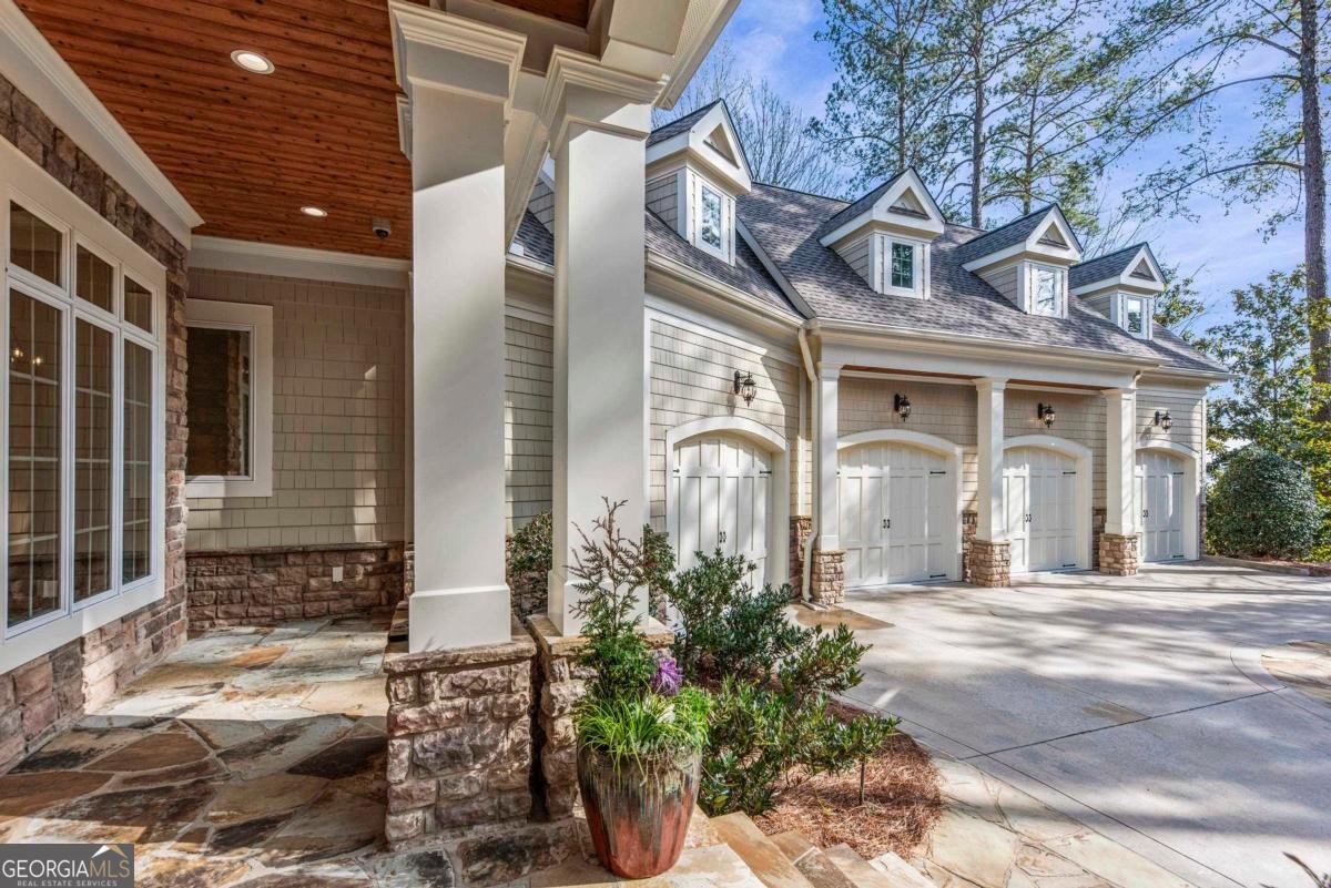 1080 Prosperity Pointe Greensboro - Photo 7