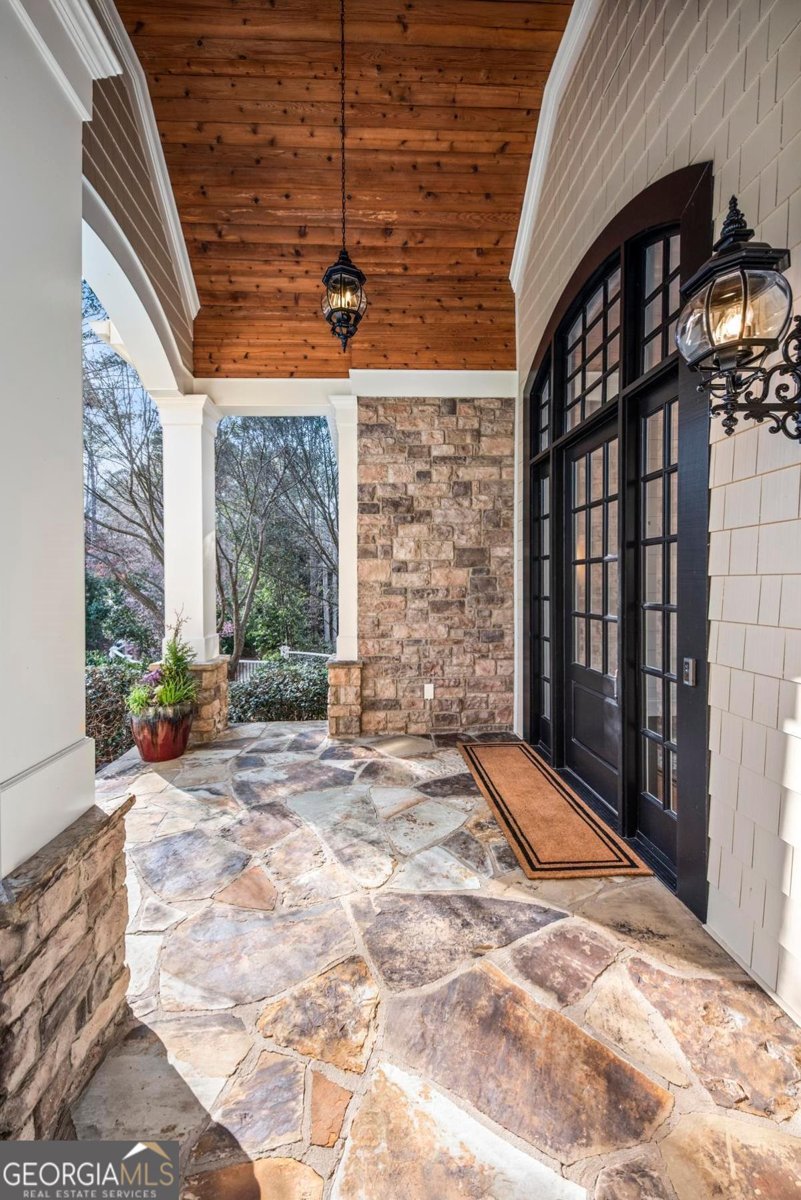 1080 Prosperity Pointe Greensboro - Photo 8