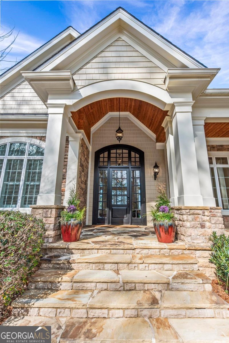 1080 Prosperity Pointe Greensboro - Photo 9