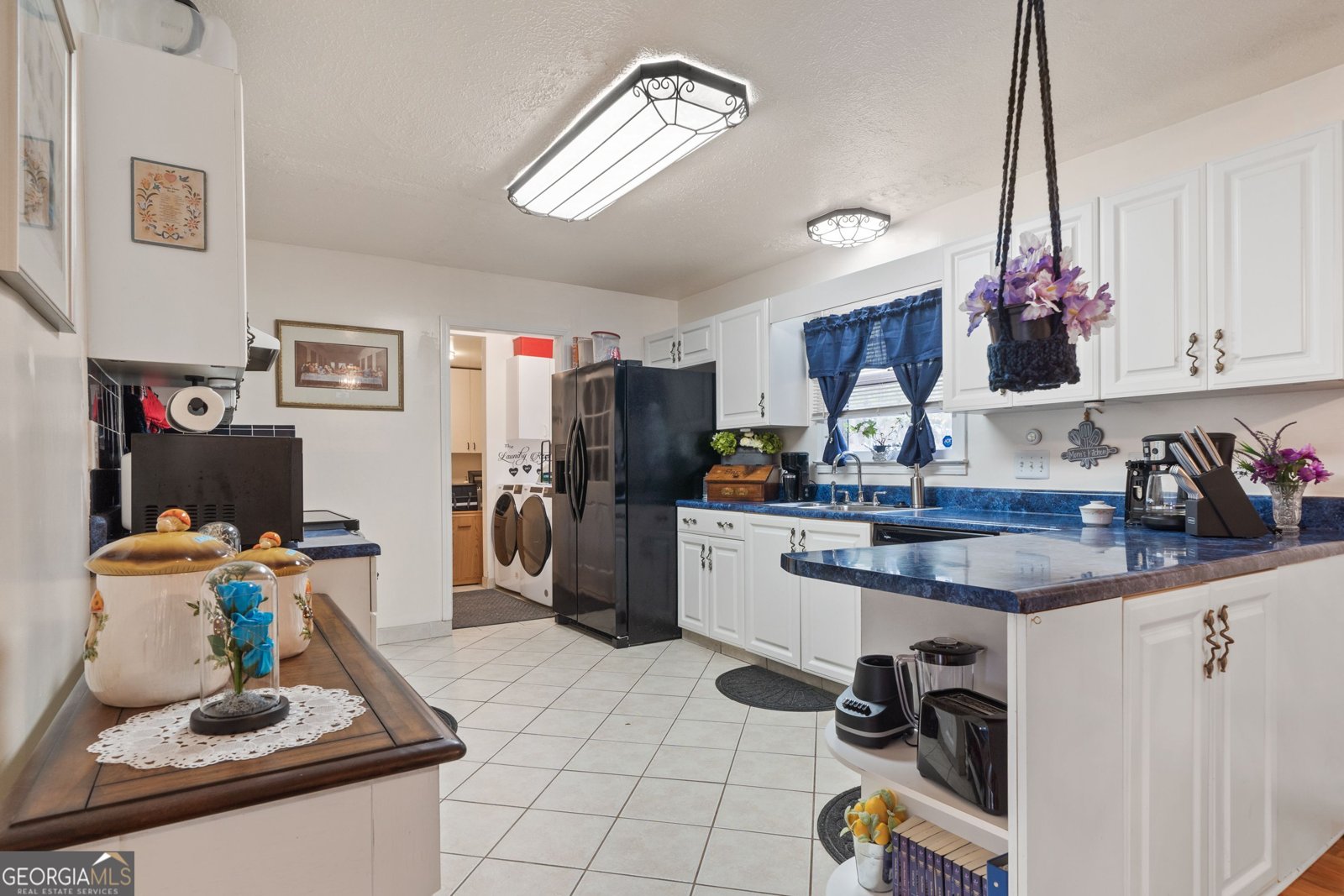 1087 Greentree Parkway Macon - Photo 15