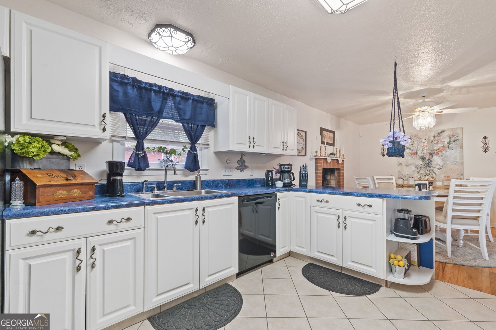 1087 Greentree Parkway Macon - Photo 16