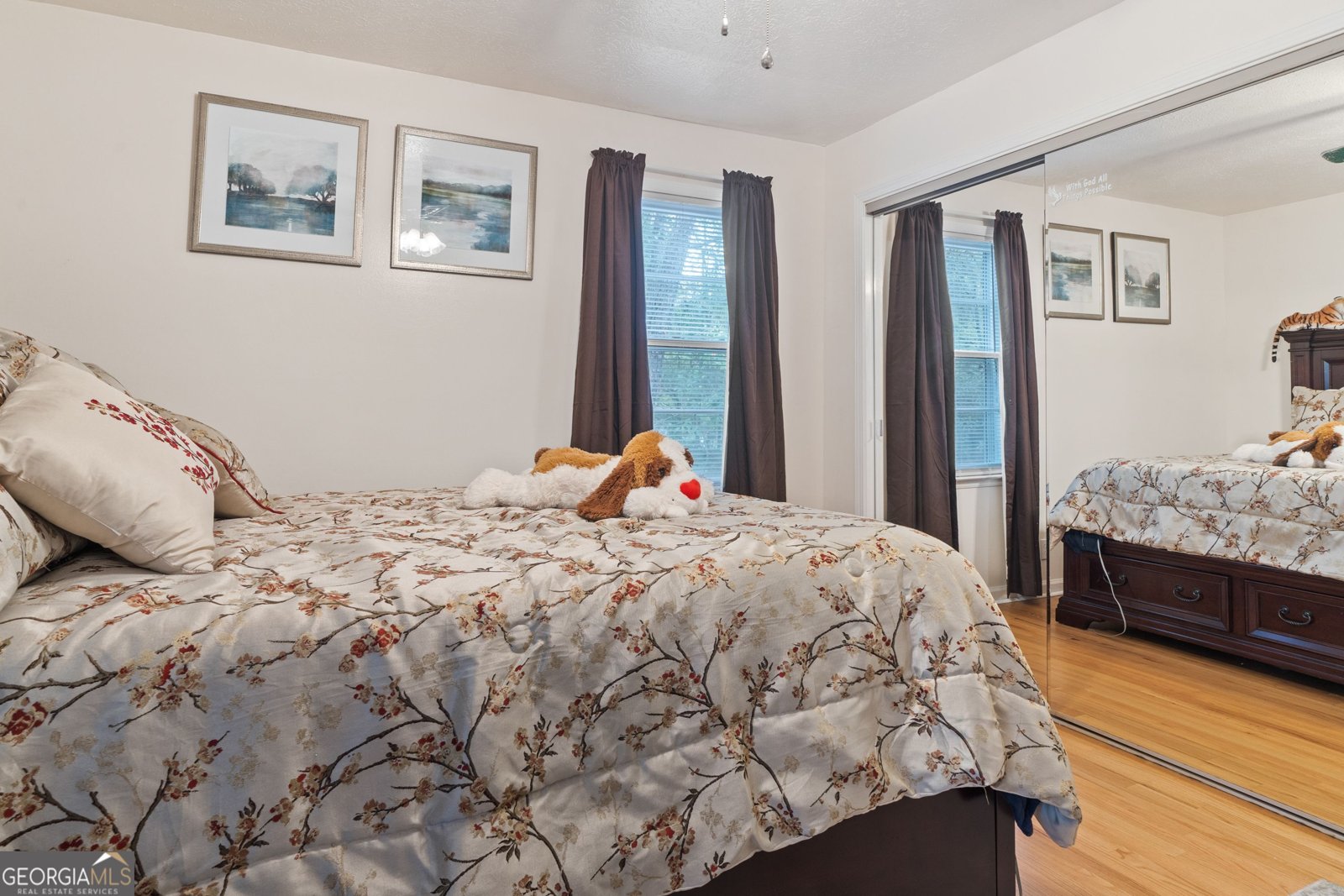 1087 Greentree Parkway Macon - Photo 23