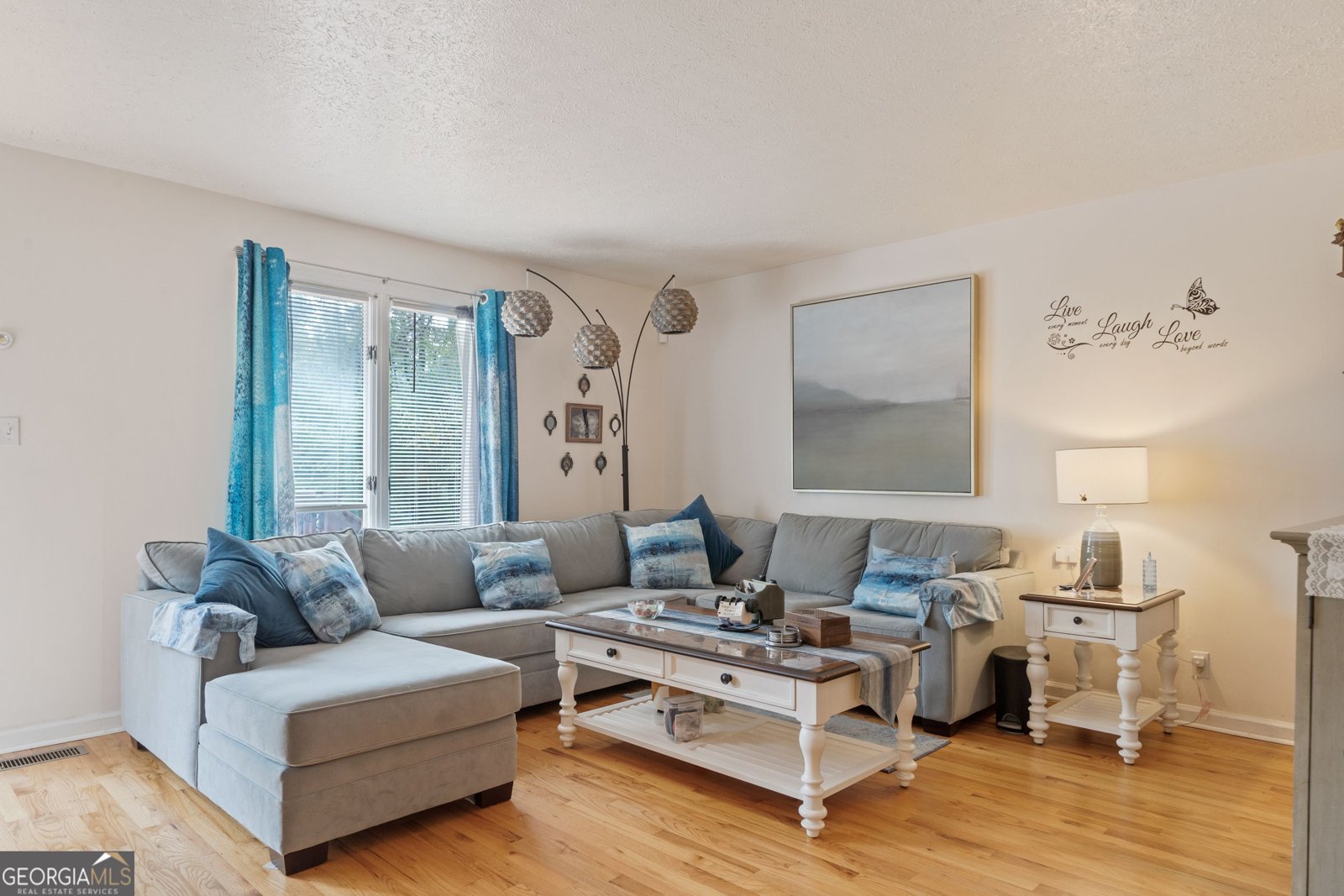 1087 Greentree Parkway Macon - Photo 6