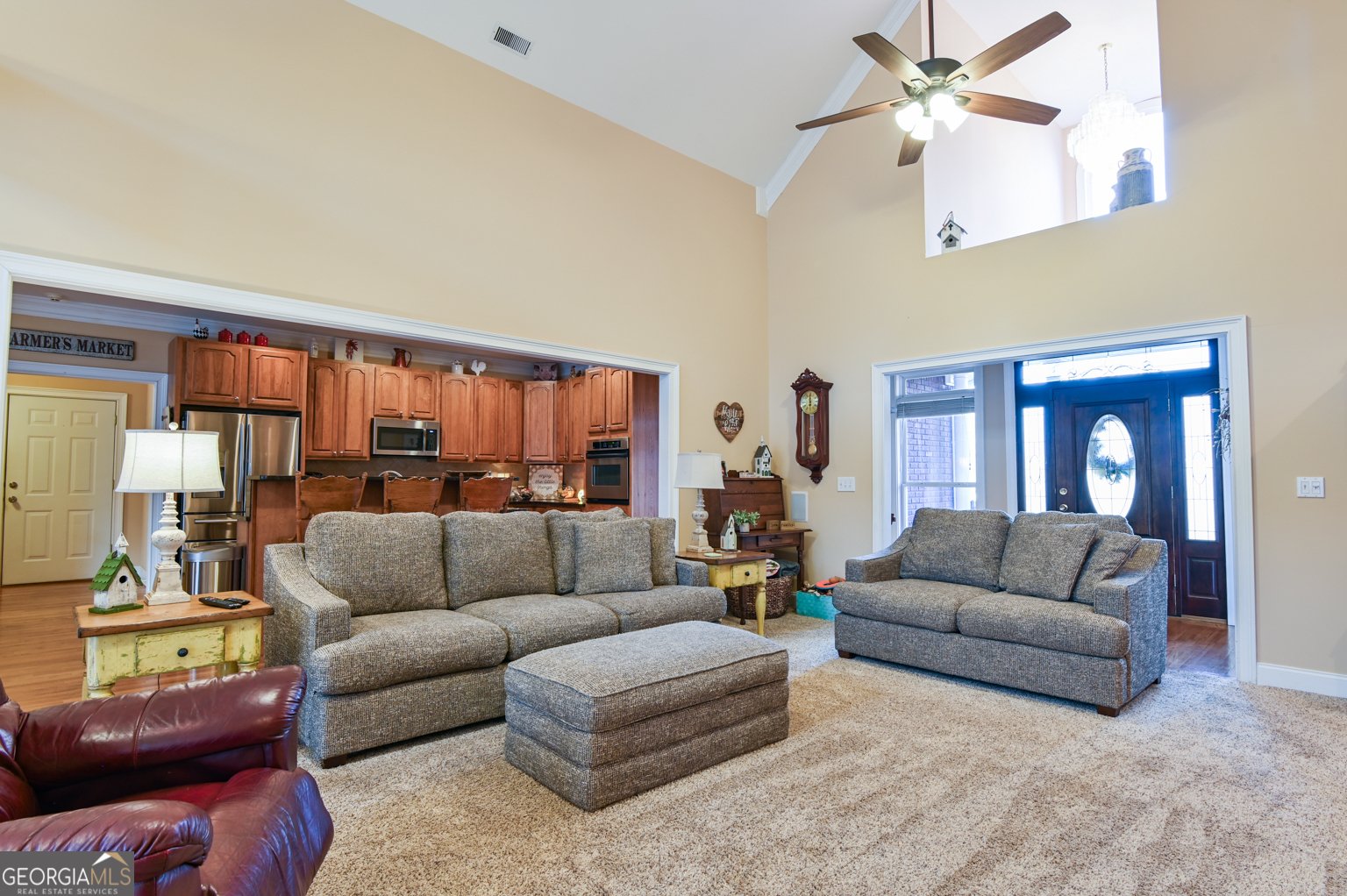 10 Reserve Drive Covington - Photo 10