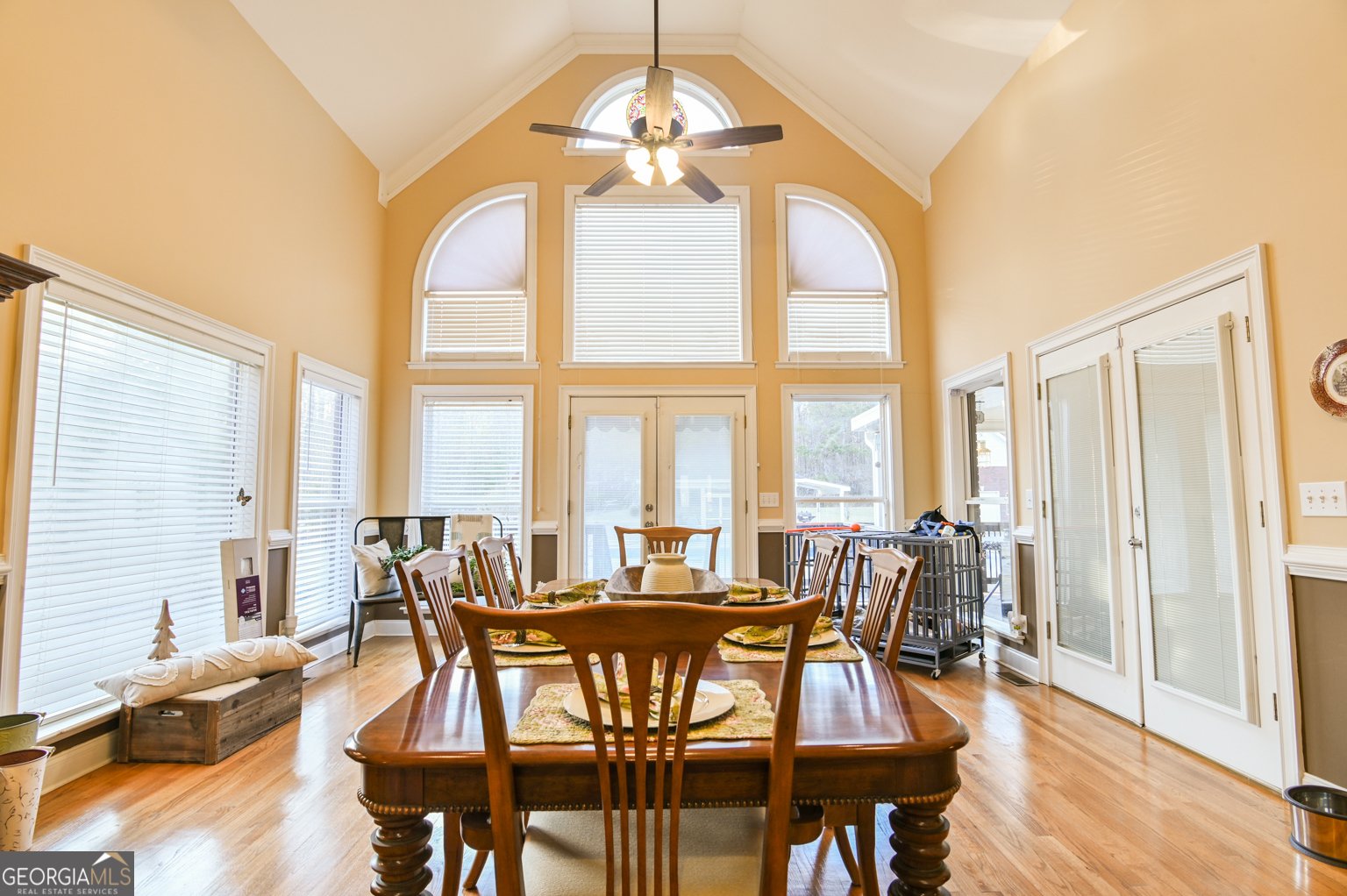 10 Reserve Drive Covington - Photo 12