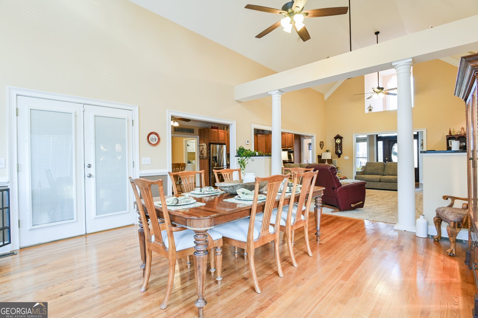 10 Reserve Drive Covington - Photo 13