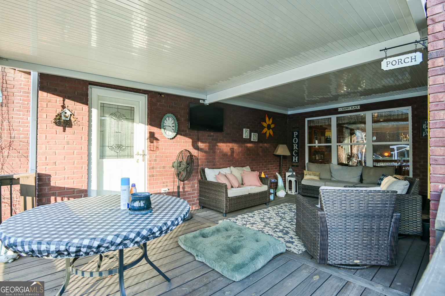 10 Reserve Drive Covington - Photo 14