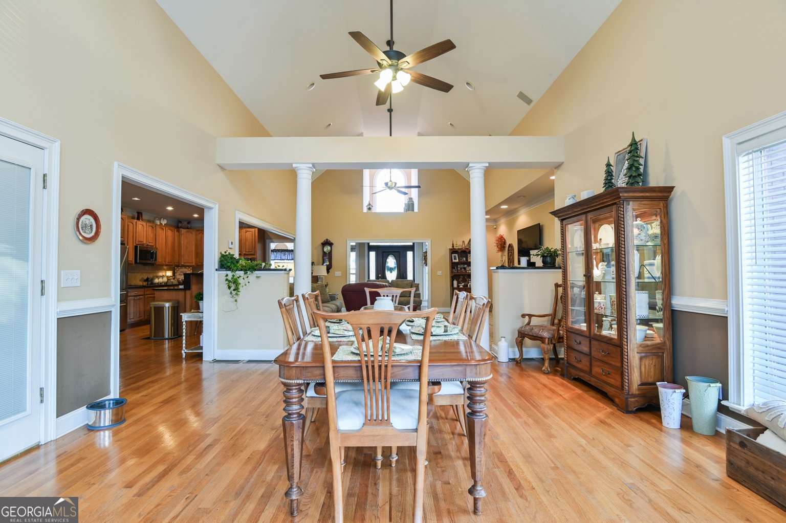 10 Reserve Drive Covington - Photo 15