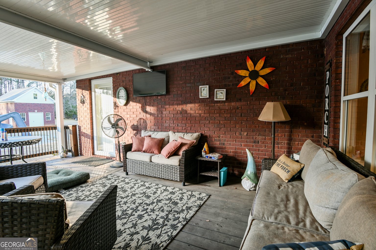 10 Reserve Drive Covington - Photo 16