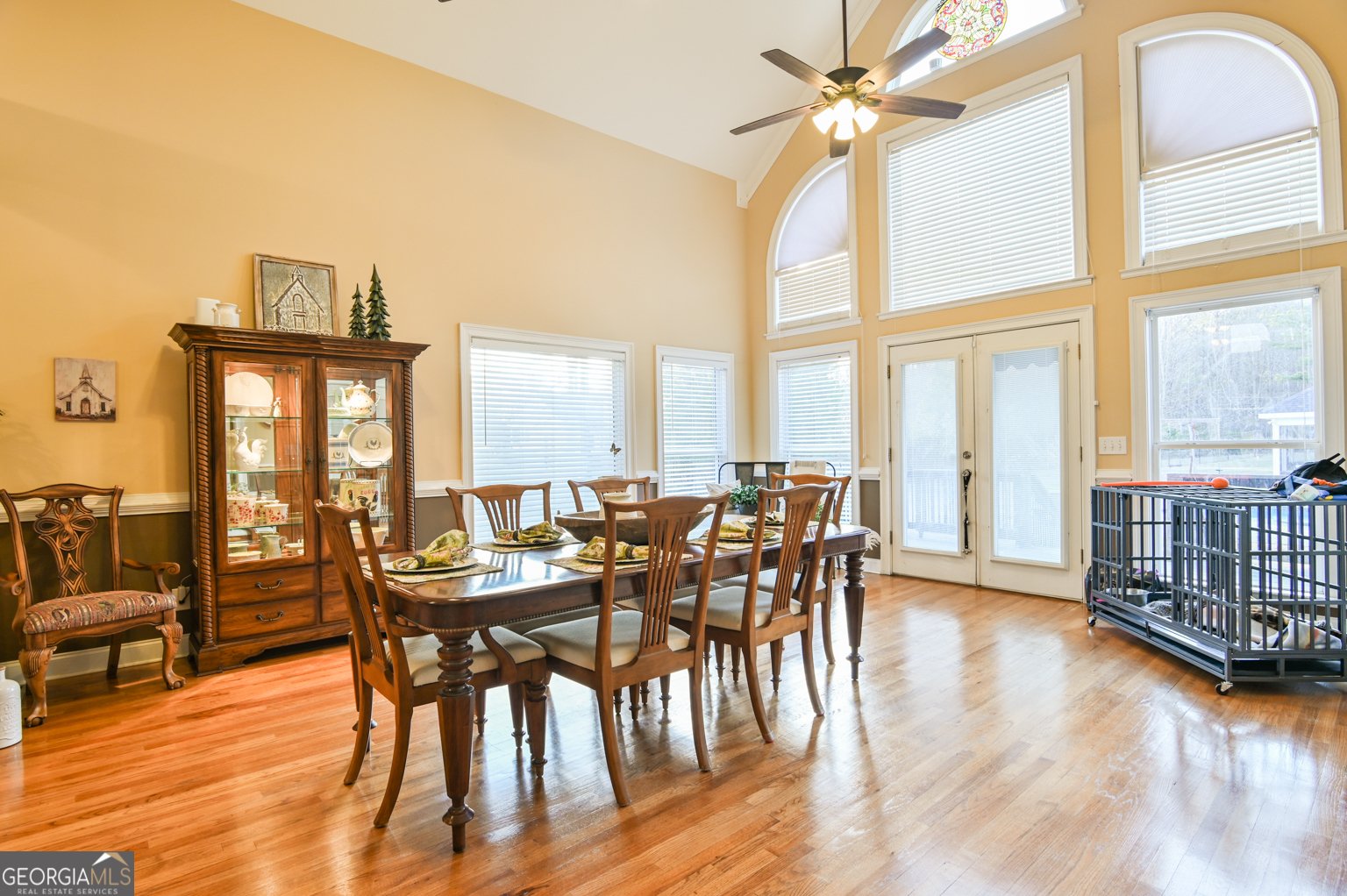 10 Reserve Drive Covington - Photo 18