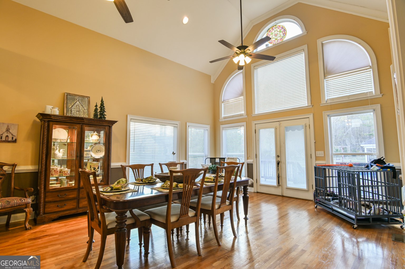 10 Reserve Drive Covington - Photo 19