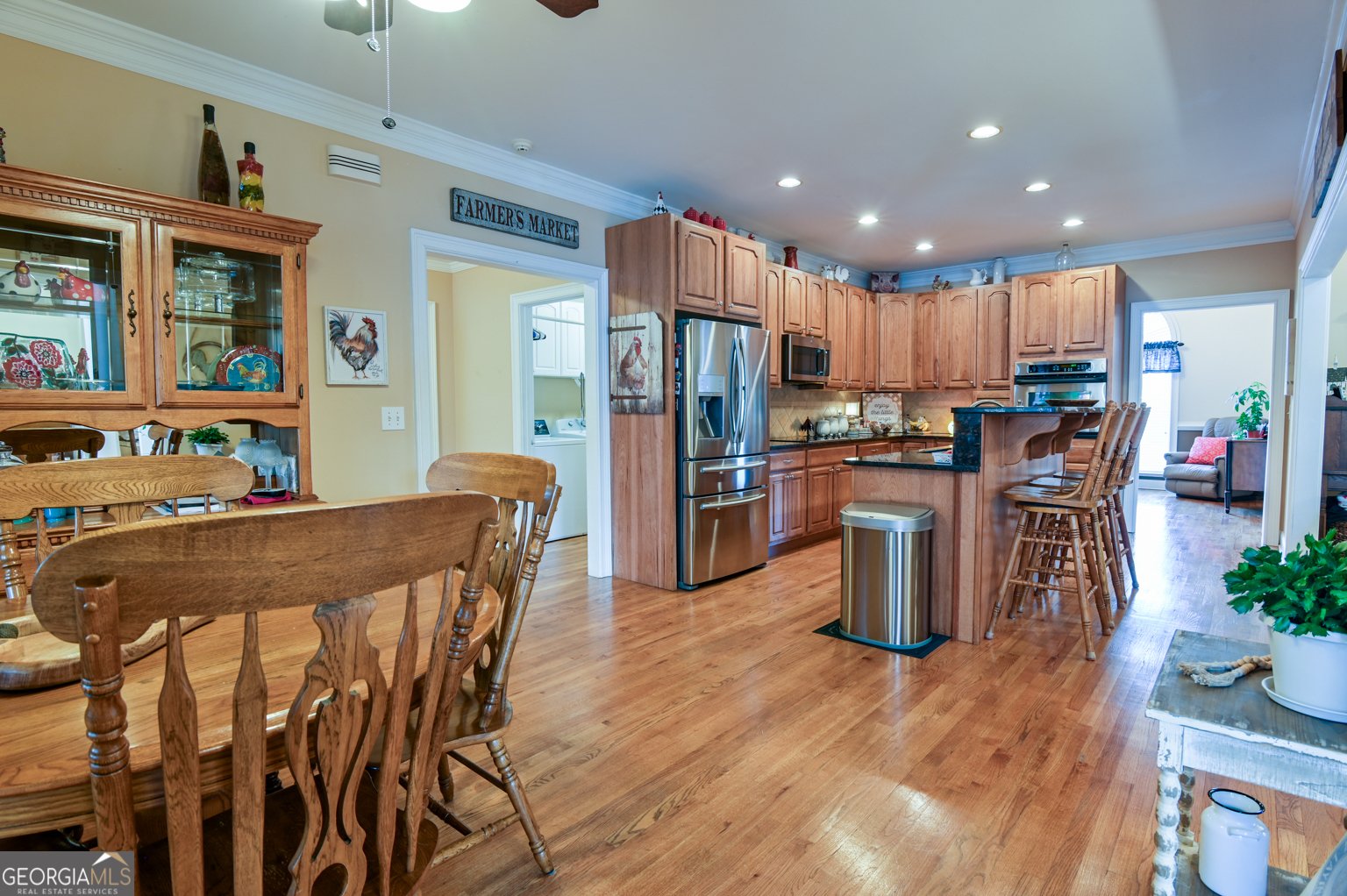 10 Reserve Drive Covington - Photo 20