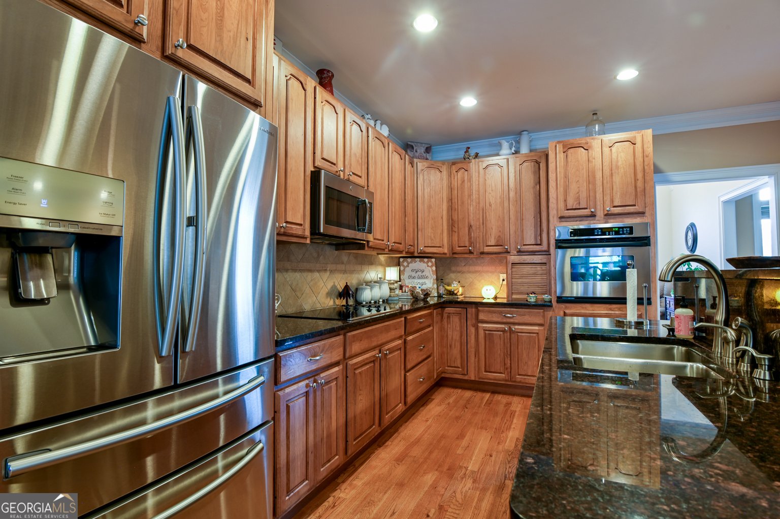 10 Reserve Drive Covington - Photo 21