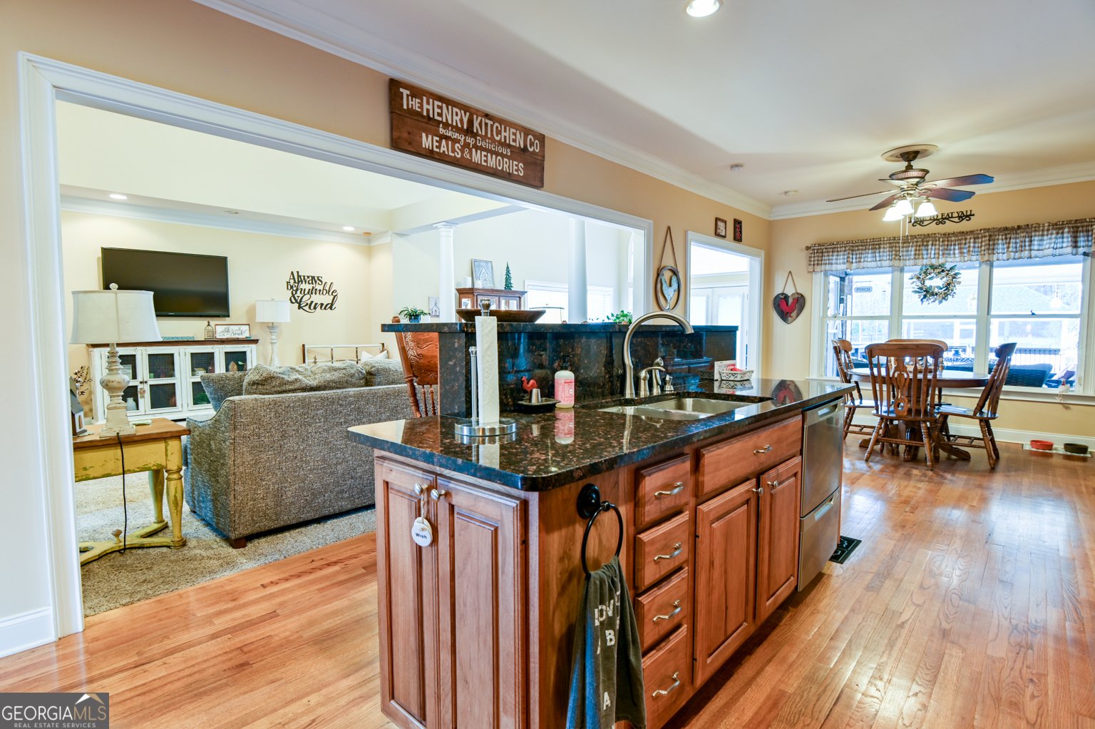 10 Reserve Drive Covington - Photo 22