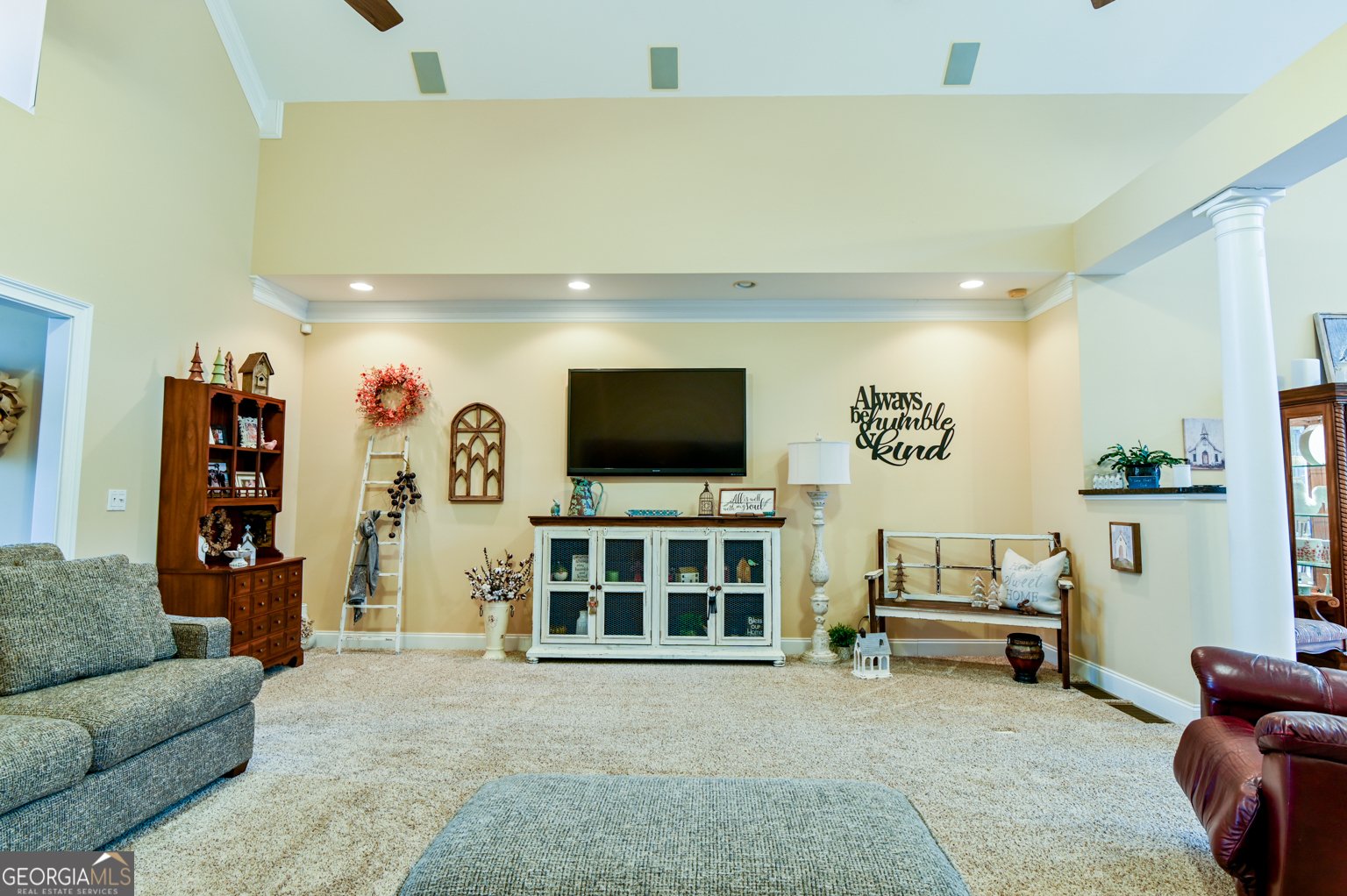 10 Reserve Drive Covington - Photo 23