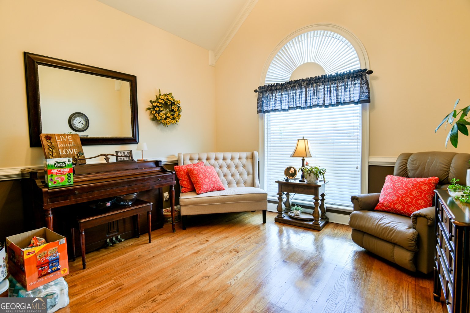 10 Reserve Drive Covington - Photo 24