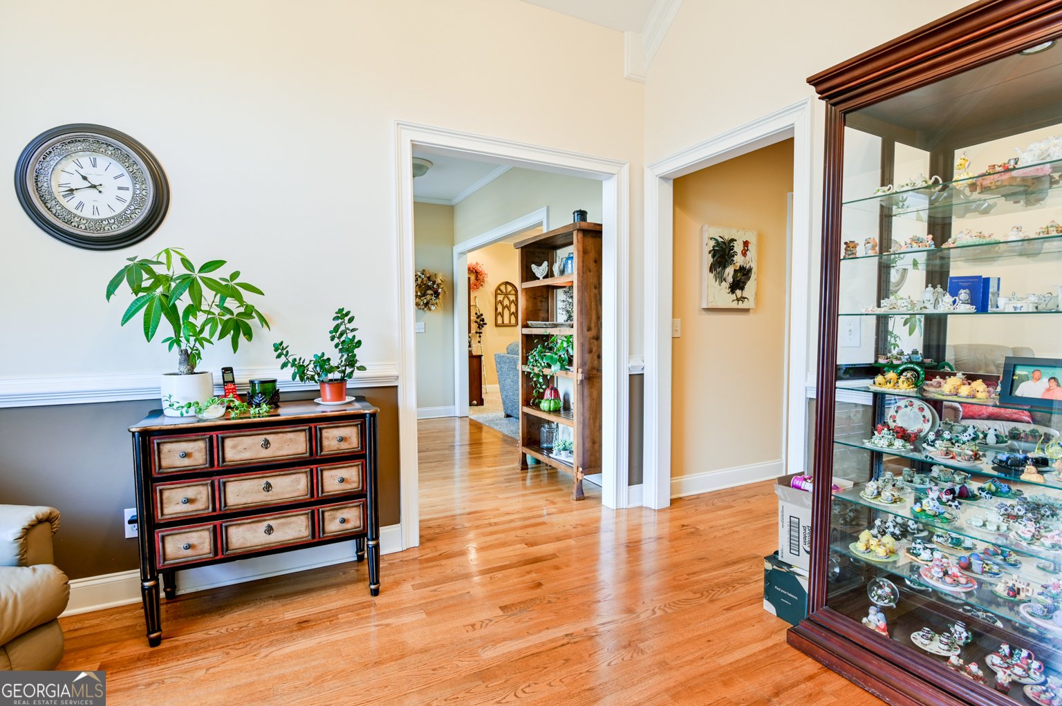 10 Reserve Drive Covington - Photo 25