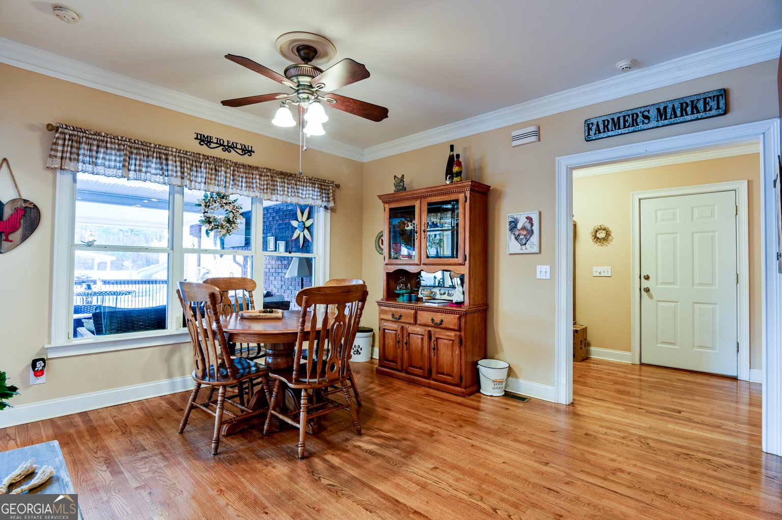 10 Reserve Drive Covington - Photo 27