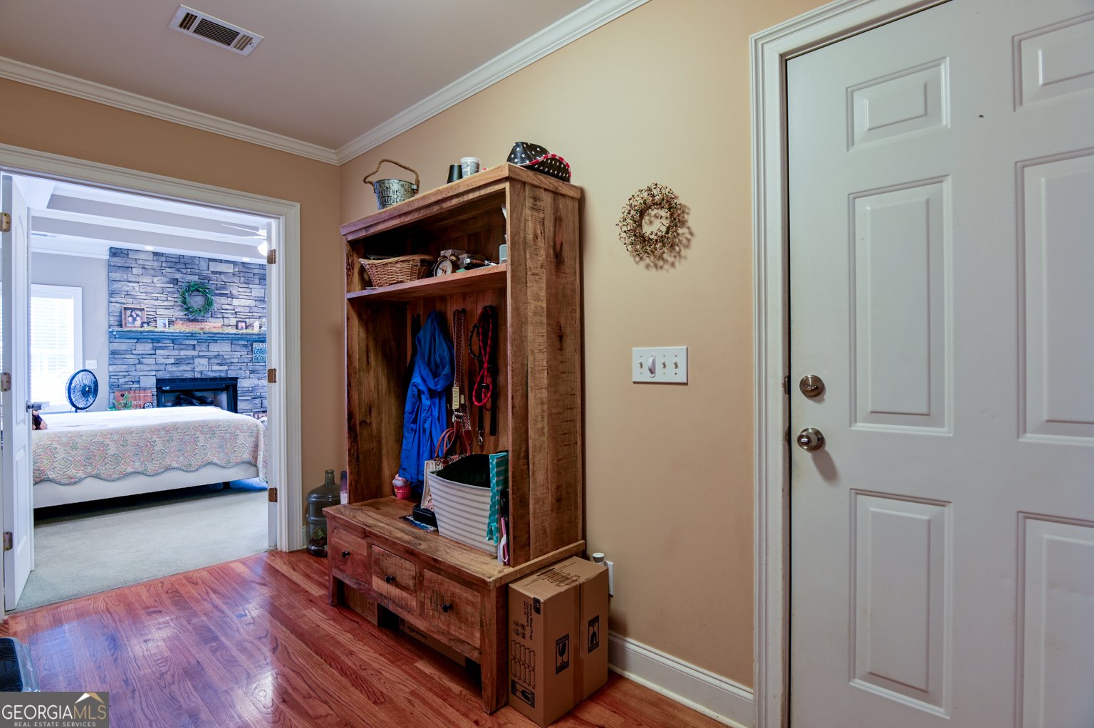 10 Reserve Drive Covington - Photo 28