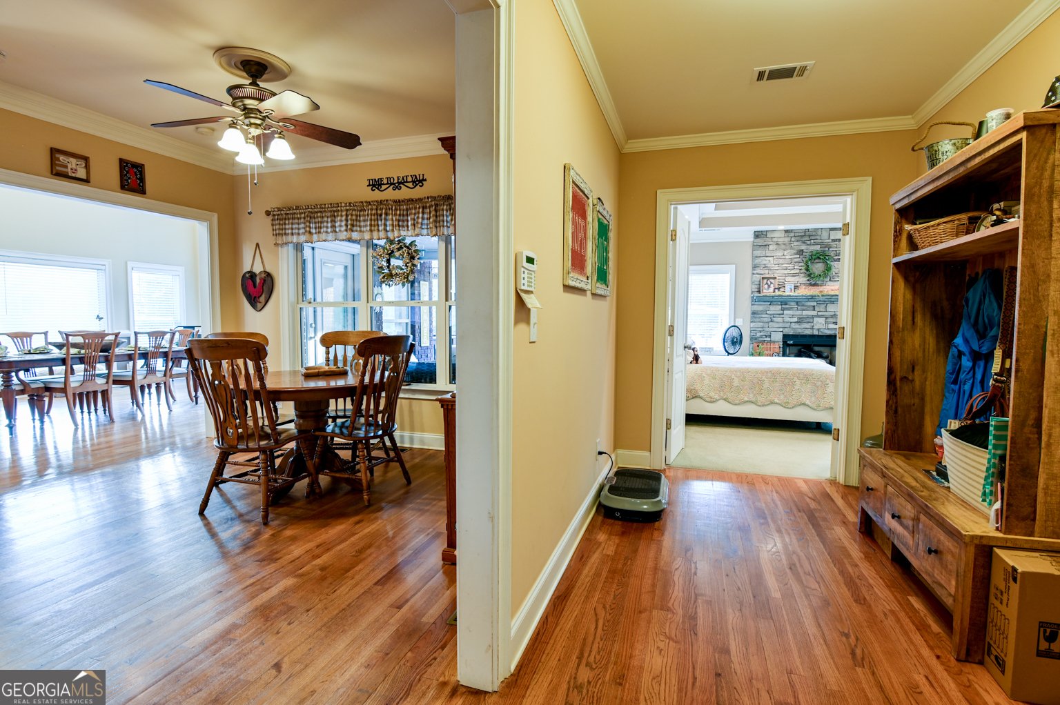 10 Reserve Drive Covington - Photo 29