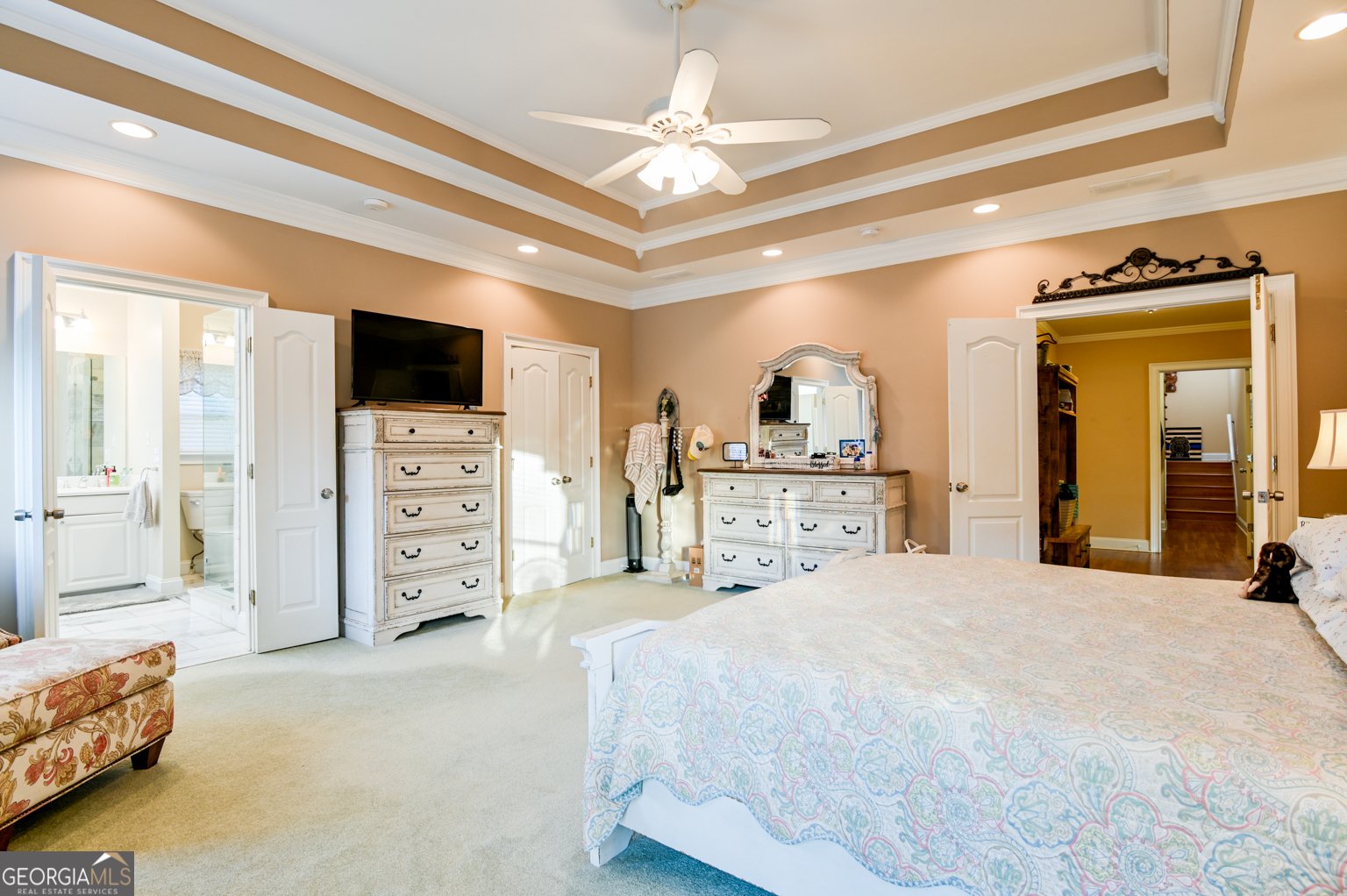 10 Reserve Drive Covington - Photo 32