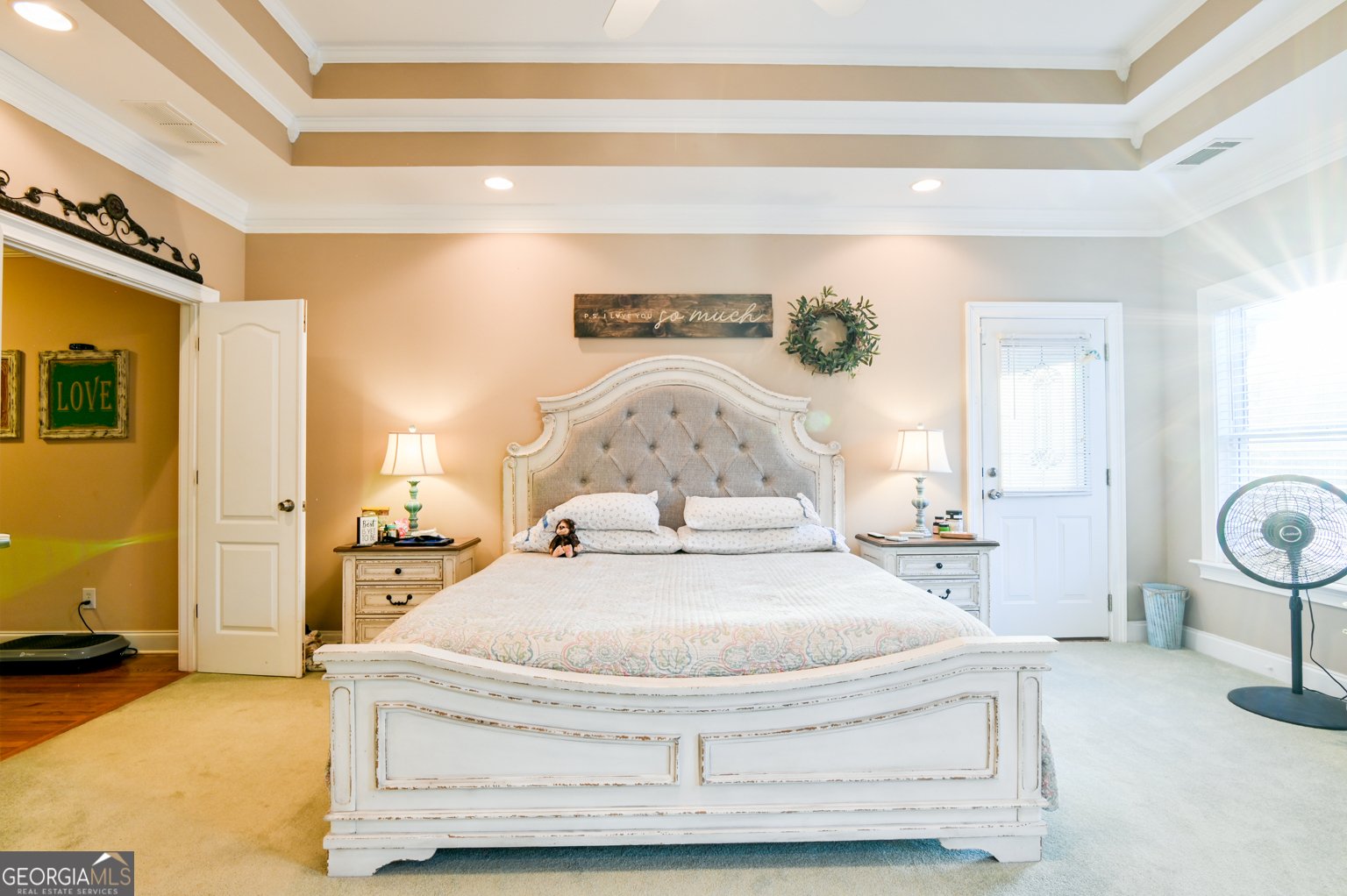 10 Reserve Drive Covington - Photo 33