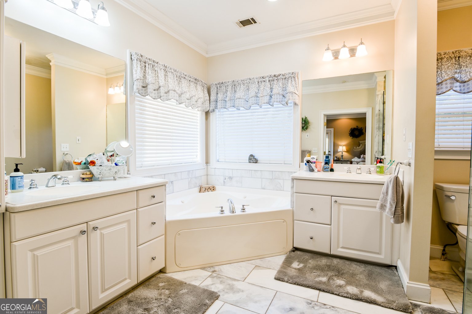 10 Reserve Drive Covington - Photo 34