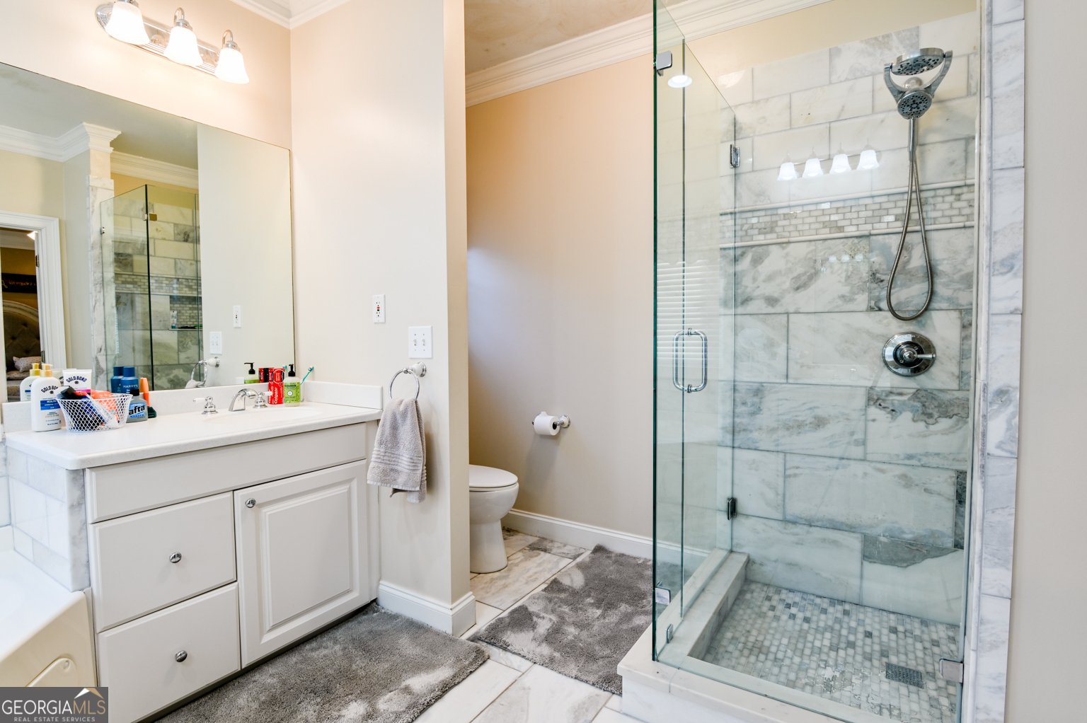 10 Reserve Drive Covington - Photo 35