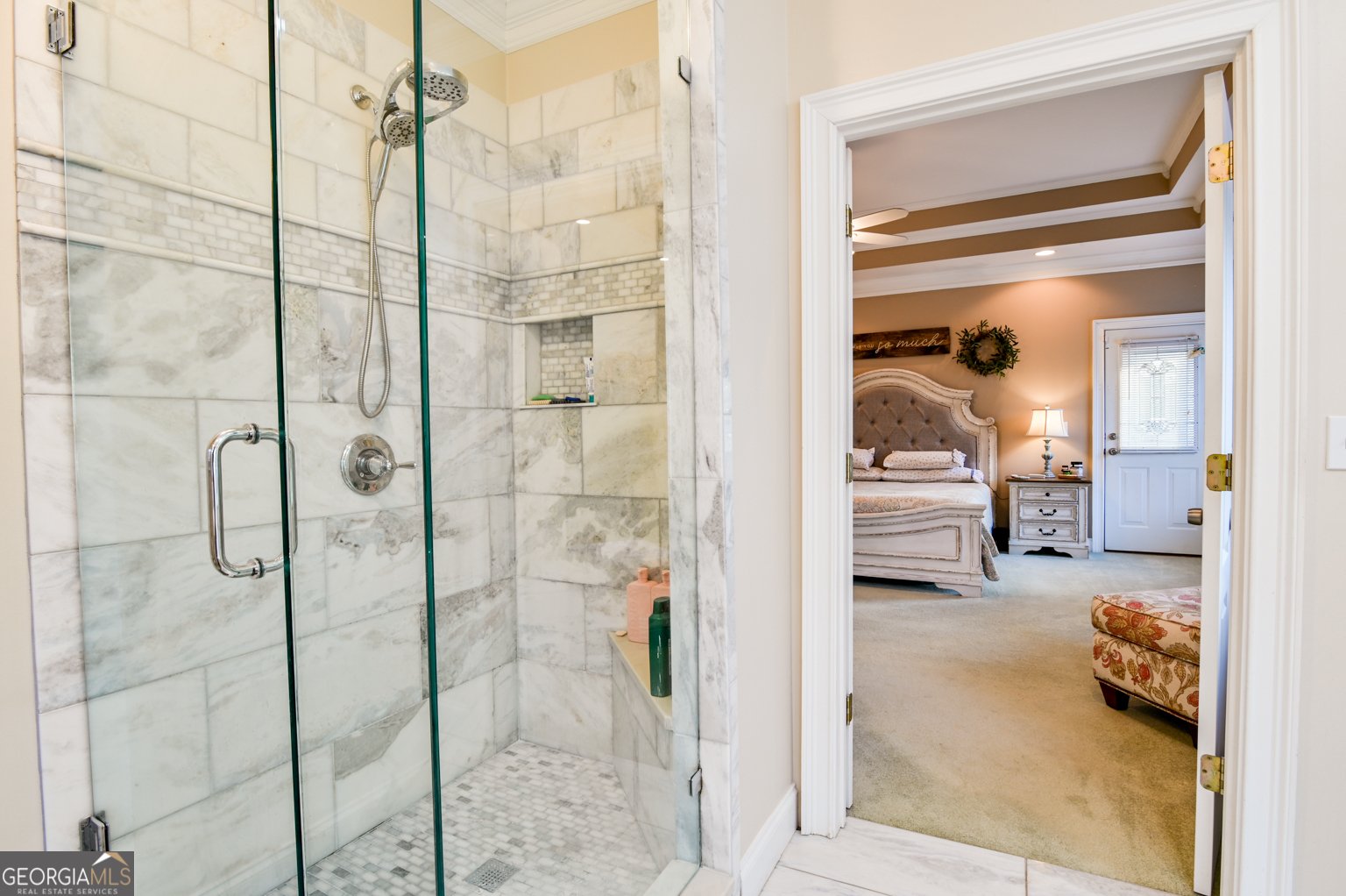 10 Reserve Drive Covington - Photo 36