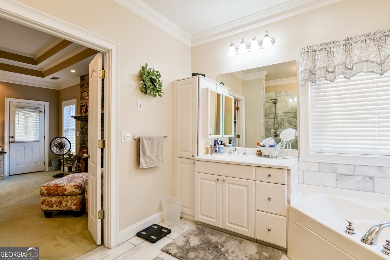 10 Reserve Drive Covington - Photo 37