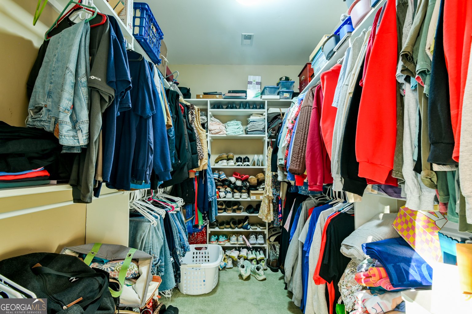 10 Reserve Drive Covington - Photo 38