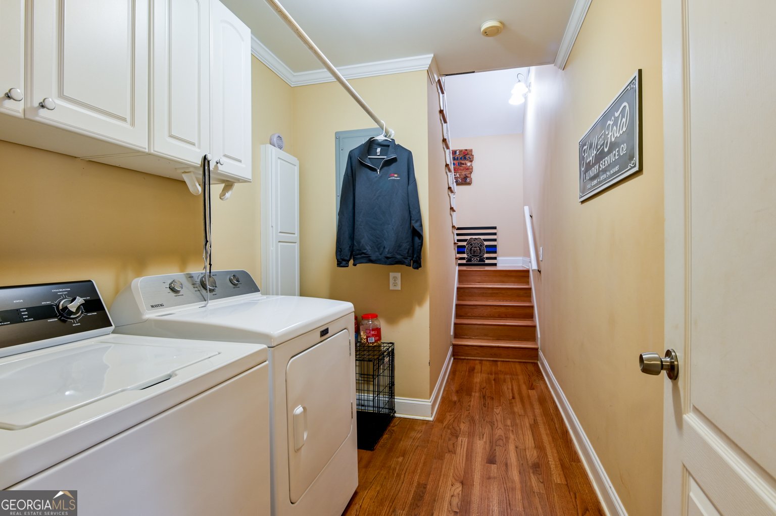 10 Reserve Drive Covington - Photo 39