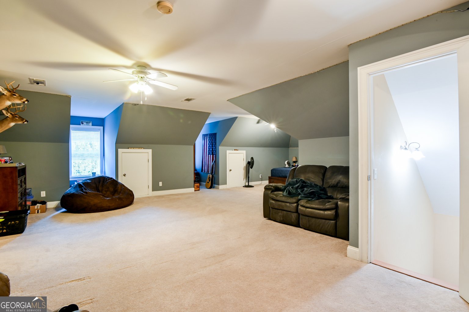 10 Reserve Drive Covington - Photo 40