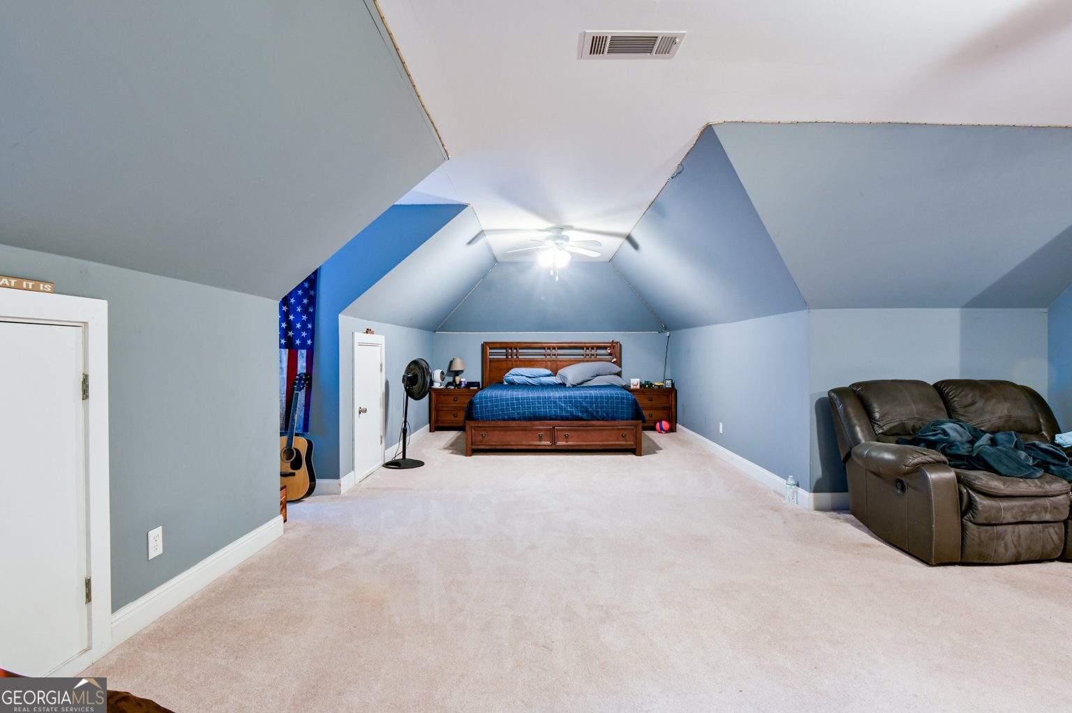 10 Reserve Drive Covington - Photo 41