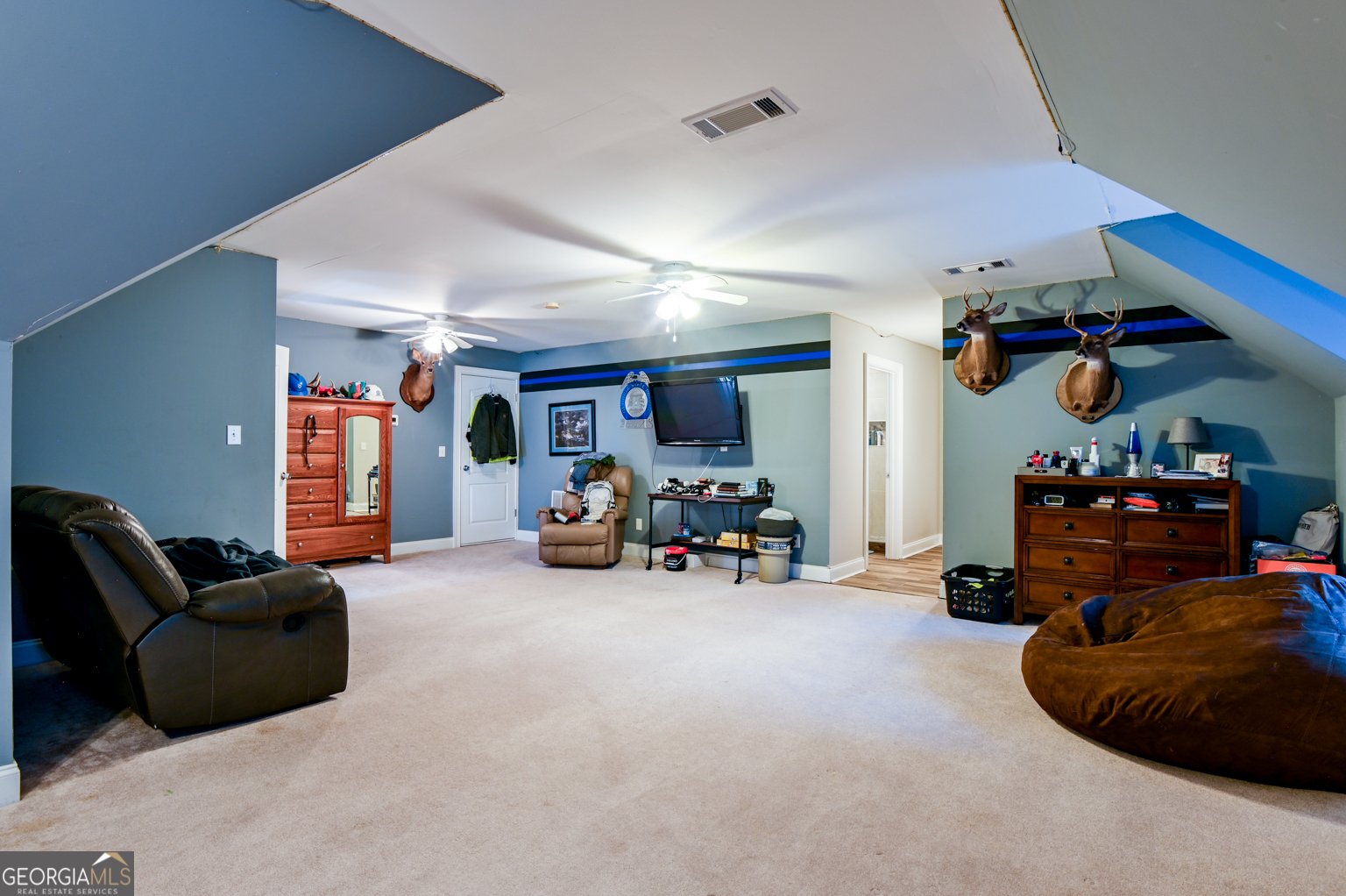 10 Reserve Drive Covington - Photo 42