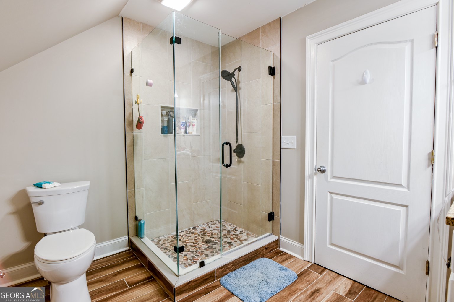 10 Reserve Drive Covington - Photo 45