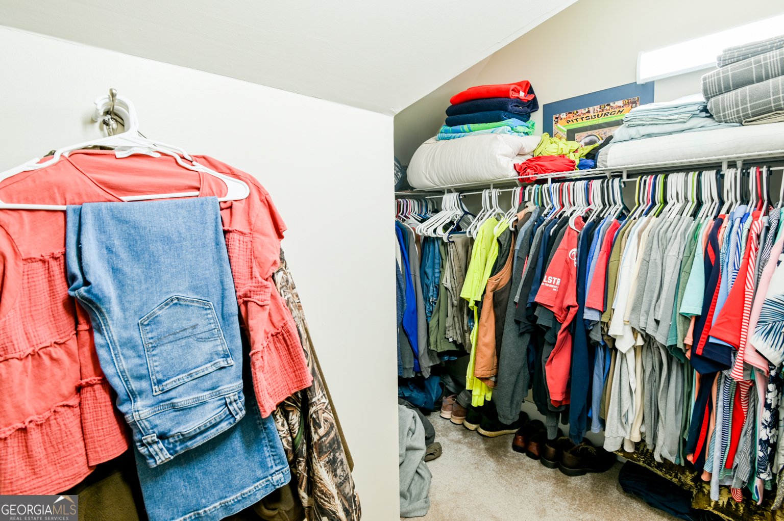 10 Reserve Drive Covington - Photo 46