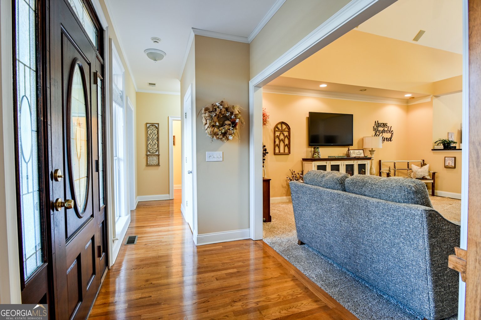 10 Reserve Drive Covington - Photo 47