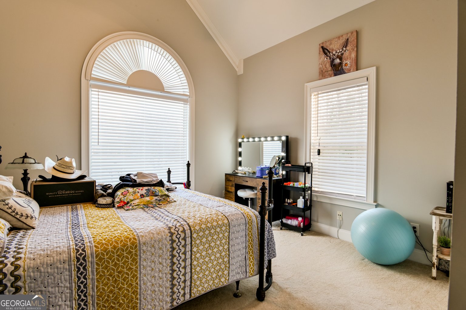 10 Reserve Drive Covington - Photo 48