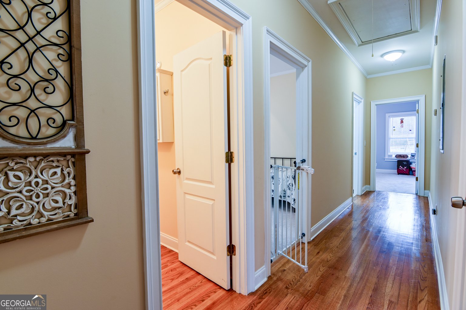 10 Reserve Drive Covington - Photo 50