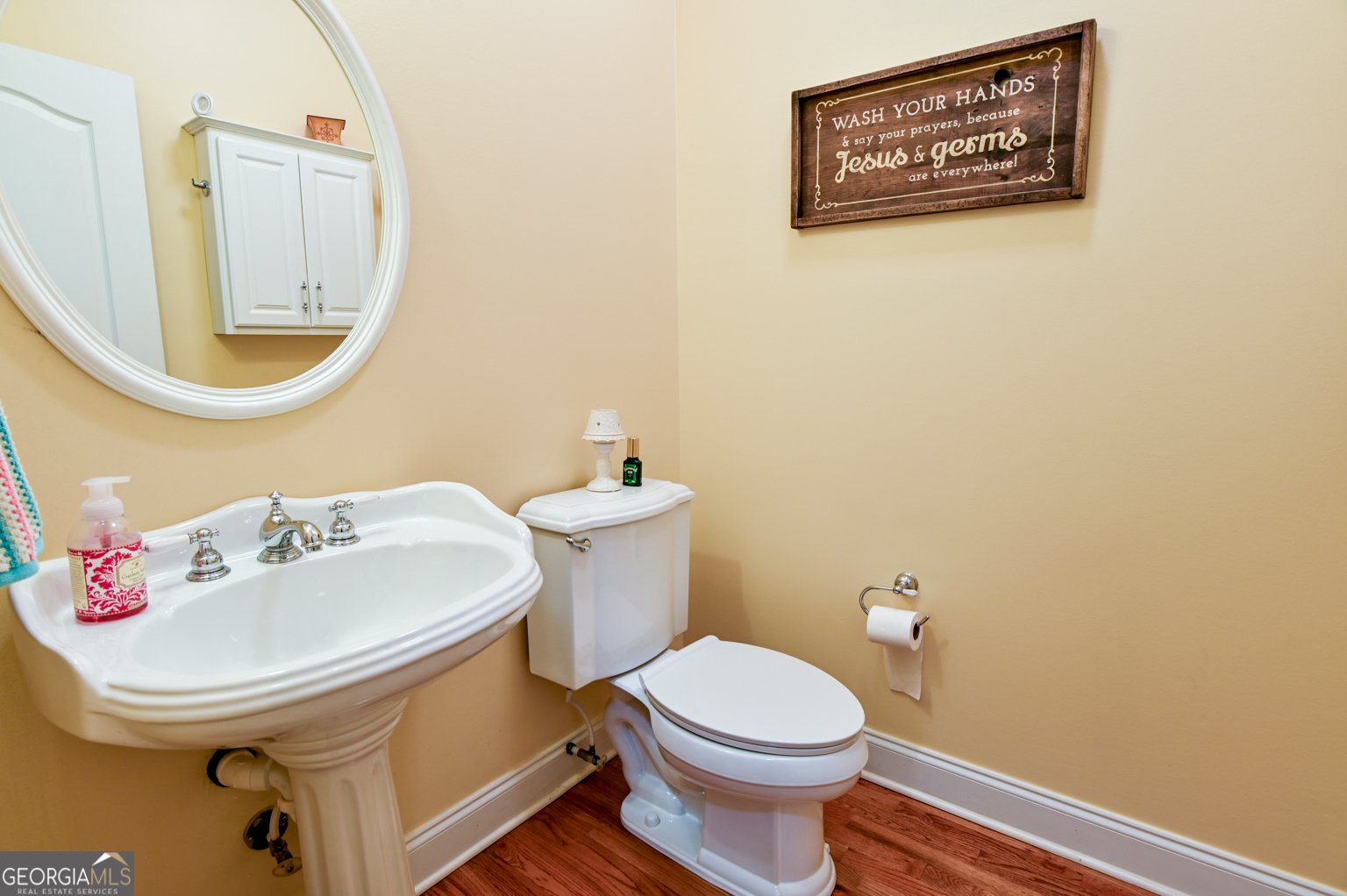 10 Reserve Drive Covington - Photo 51