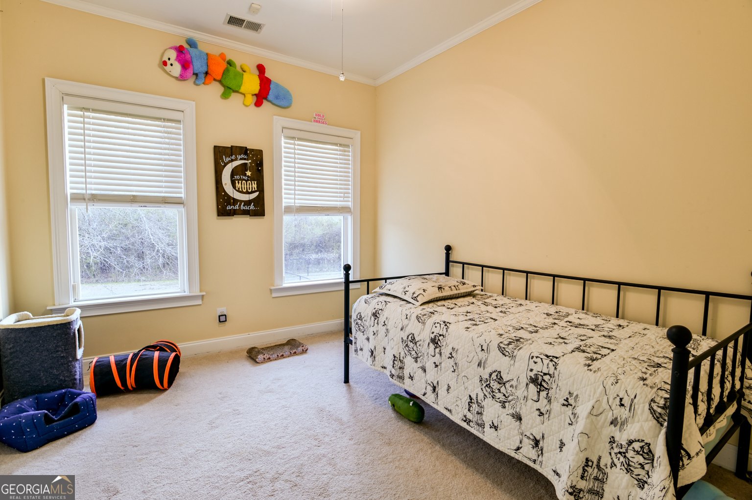 10 Reserve Drive Covington - Photo 52