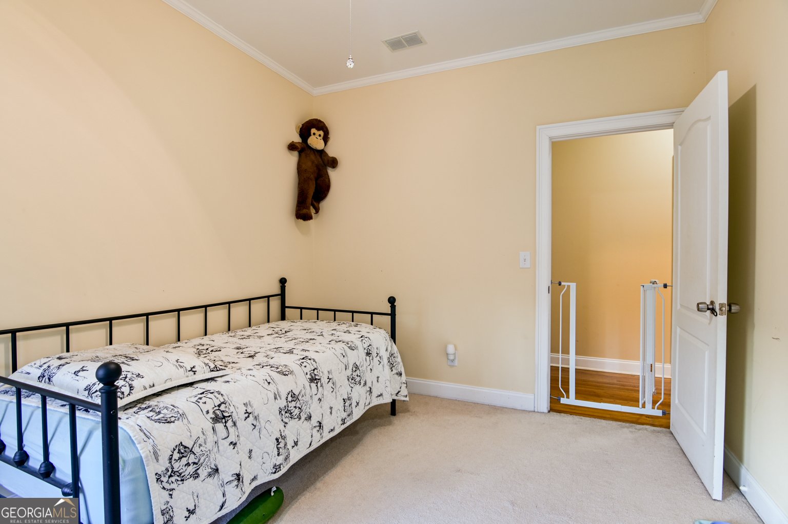 10 Reserve Drive Covington - Photo 53