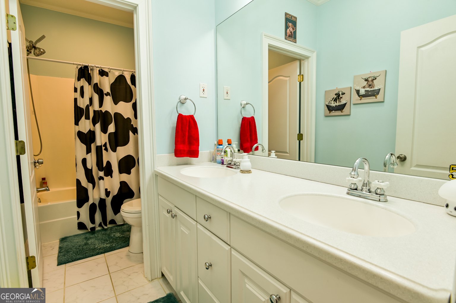 10 Reserve Drive Covington - Photo 54