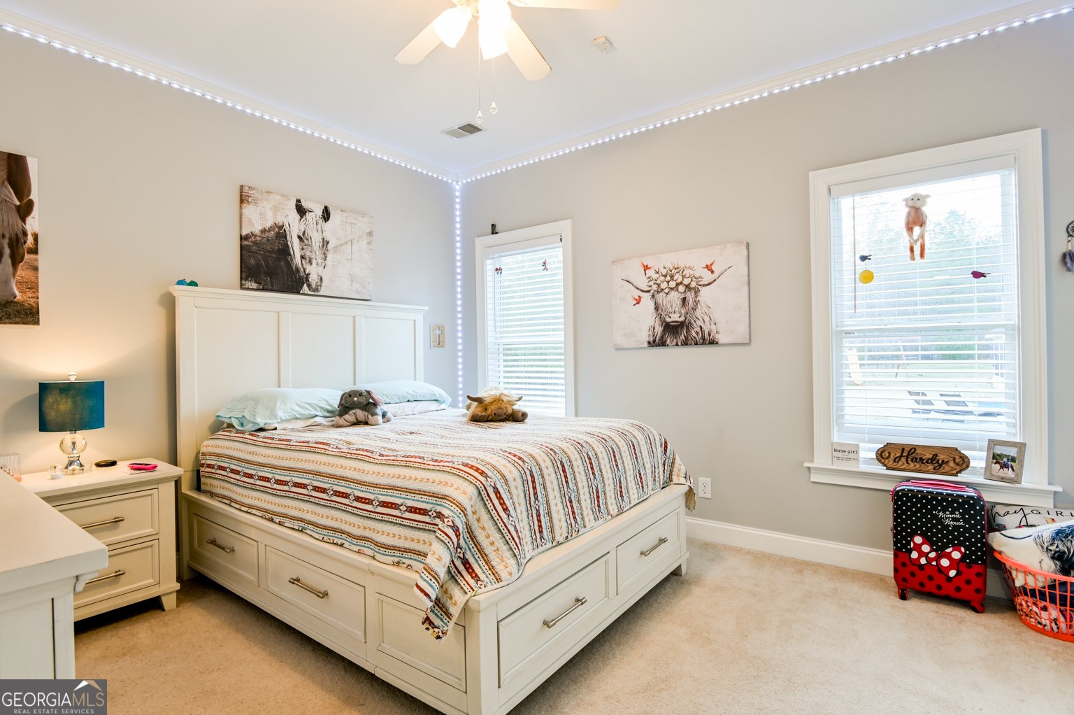 10 Reserve Drive Covington - Photo 55