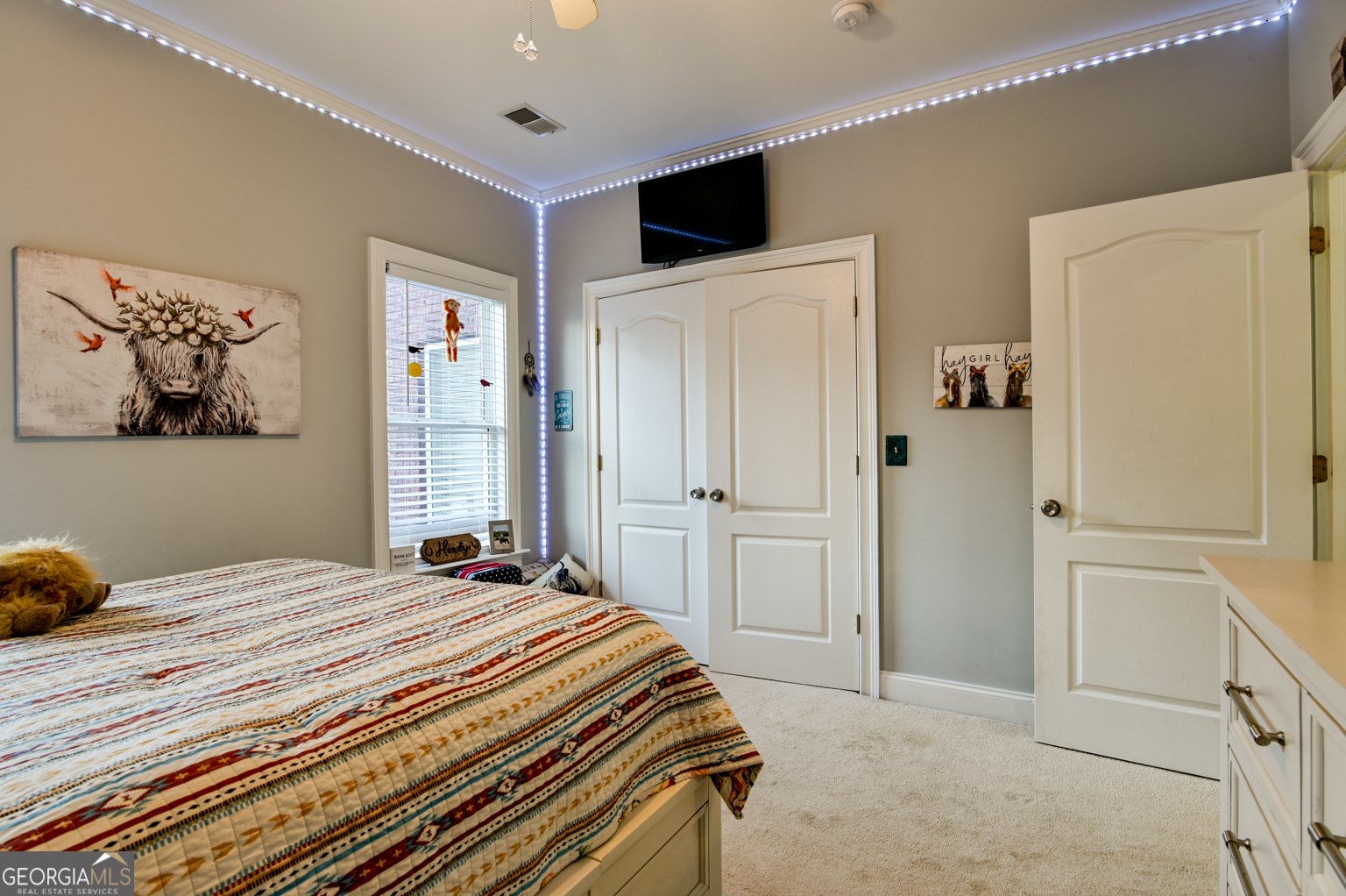 10 Reserve Drive Covington - Photo 56