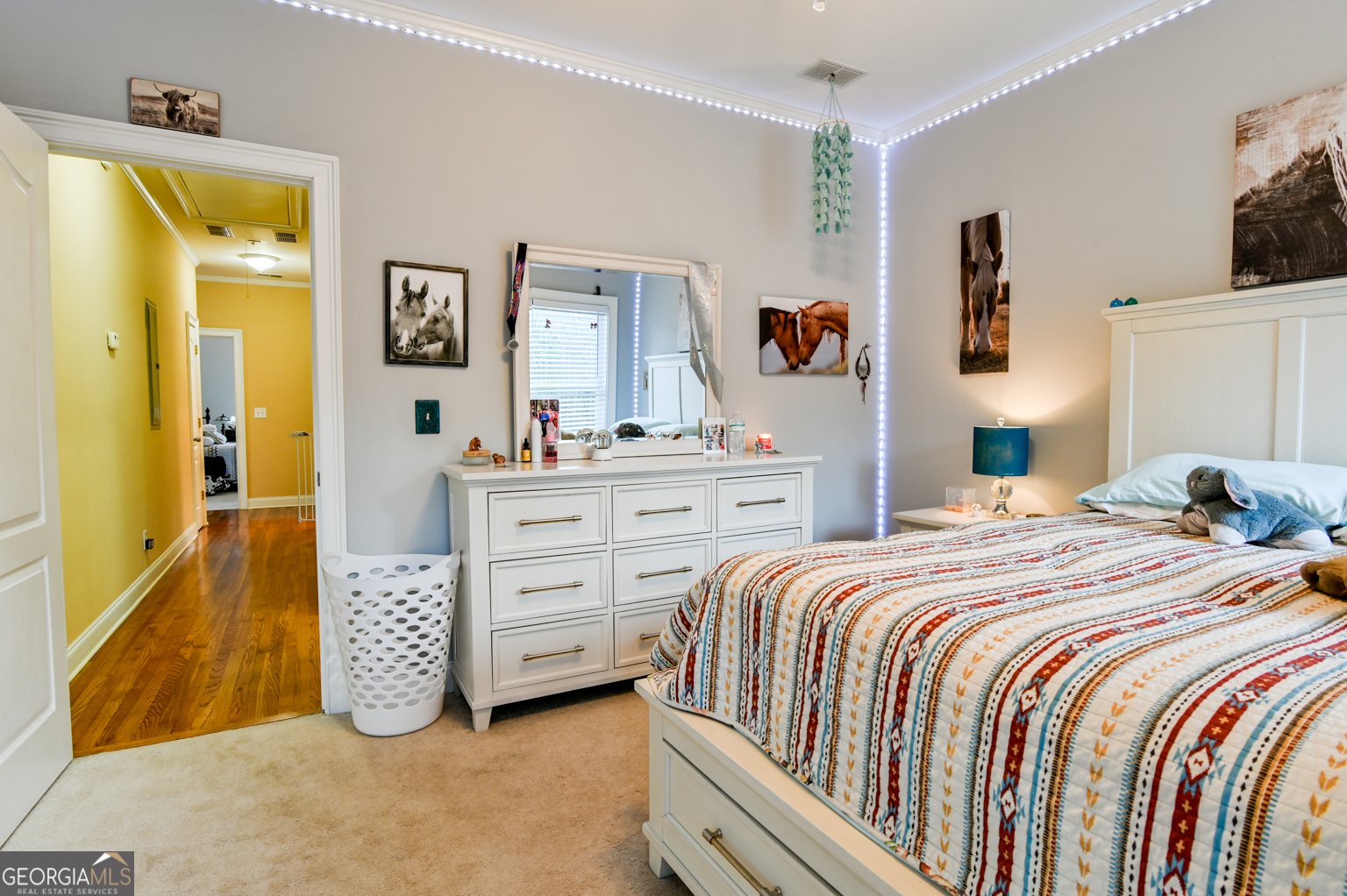 10 Reserve Drive Covington - Photo 57