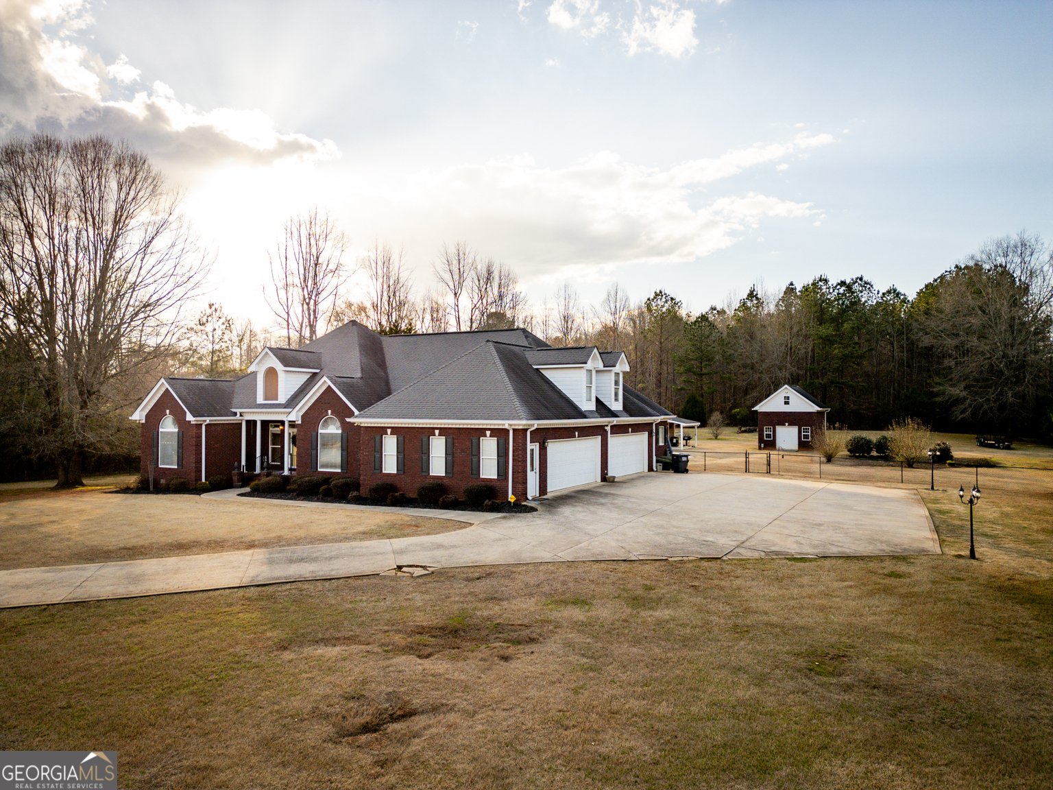 10 Reserve Drive Covington - Photo 58