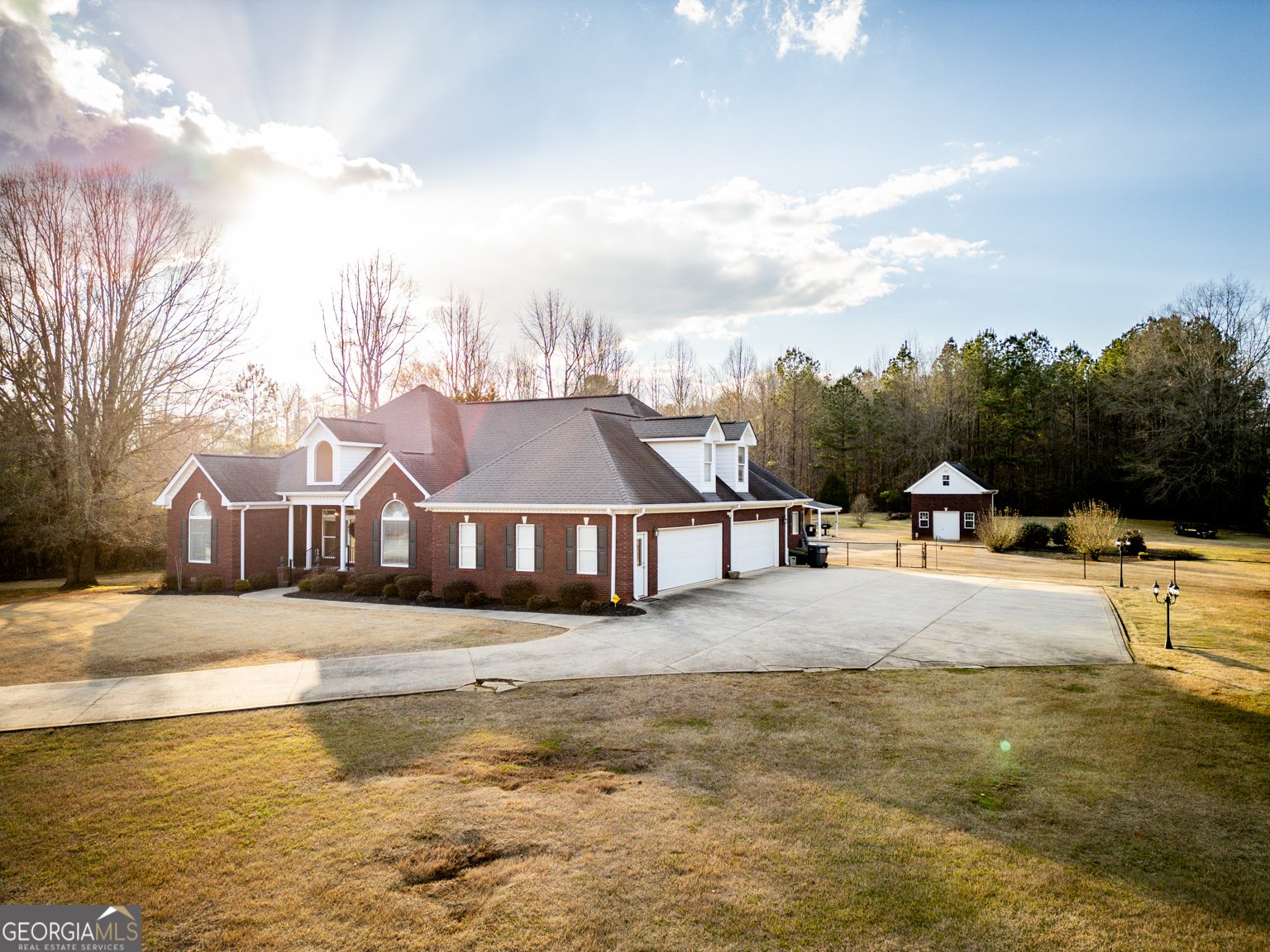 10 Reserve Drive Covington - Photo 59