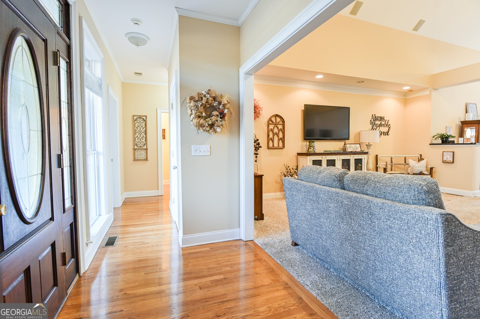 10 Reserve Drive Covington - Photo 6